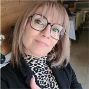 Mentor en coaching scolaire et troubles de l'apprentissage depuis plus de 10 ans.